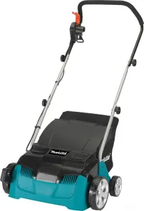 Скарификатор Makita UV3200 фото