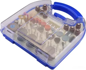 Набор оснастки Deko DH172 case SET 172 фото