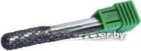 Борфреза RockForce RF-617C1020 фото