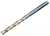 Сверло Makita D-29810 фото