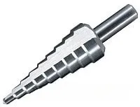 Сверло Makita D-40107 фото