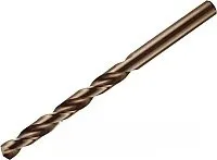 Сверло Makita D-17500 фото