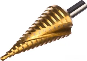 Сверло Makita D-40191 фото