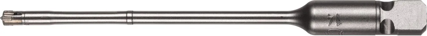 Бур Milwaukee 4932471156 фото