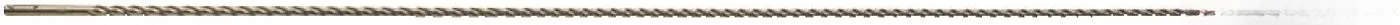 Бур Milwaukee 4932479346 Бур Milwaukee 4932479346 фото