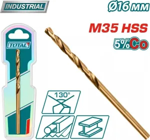 Сверло Total TAC11216001 фото