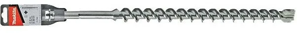 Бур Makita P-77861 фото