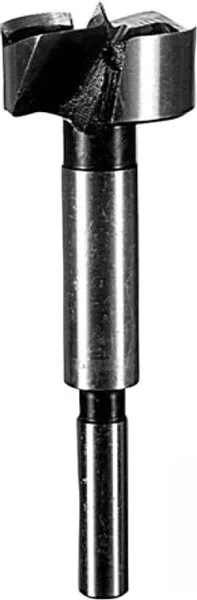 Сверло Bosch 2608596977 фото