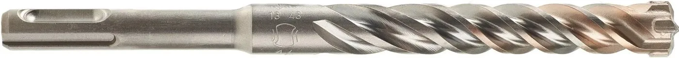 Набор буров Milwaukee 4932471257 фото