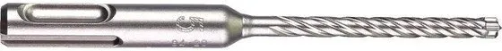 Набор буров Milwaukee 4932478529 фото