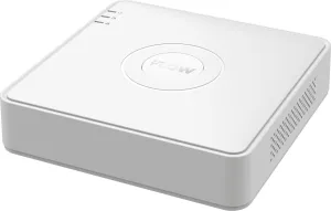 Сетевой видеорегистратор iFlow F-NR-108P фото