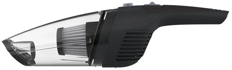 Автомобильный пылесос Ritmix CVC-003 фото