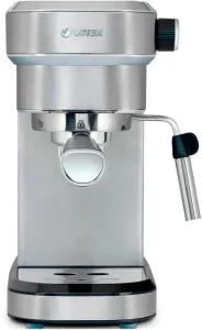 Рожковая кофеварка Vitek VT-1509 фото