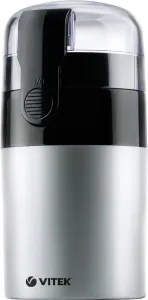 Кофемолка Vitek VT-1540 фото