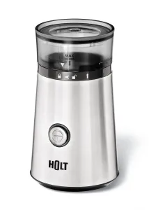Кофемолка Holt HT-CGR-006 фото