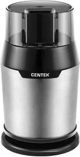 Электрическая кофемолка CENTEK CT-1362 фото