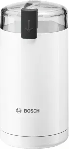 Кофемолка Bosch TSM6A011W фото