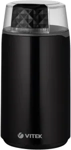 Электрическая кофемолка Vitek VT-7127 фото