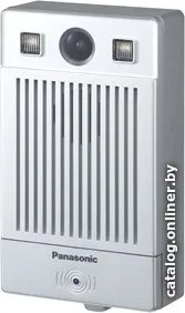 Видеодомофон Panasonic KX-NTV160 фото