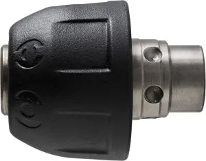 Патрон Milwaukee FIXTEC - SDS-Plus 4932352299 фото