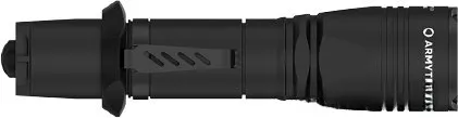 Фонарь Armytek Dobermann Extended Set фото