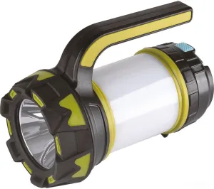 Фонарь Camelion LED5124 фото
