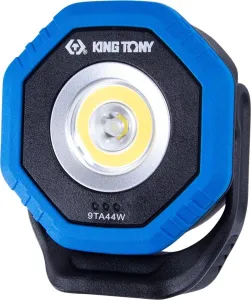 Фонарь King Tony 9TA44W фото