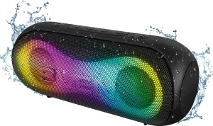 Беспроводная колонка SVEN PS-165 фото