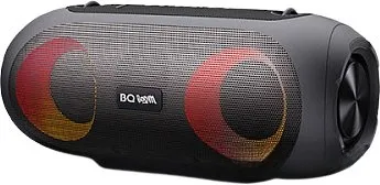 Беспроводная колонка BQ PBS2000 фото