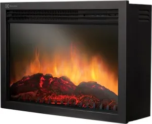 Электрокамин Electrolux EFP/P-2520LS фото