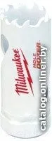Коронка Milwaukee 49560012 фото