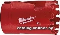 Коронка Milwaukee 49565605 фото