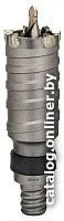 Коронка Bosch 2.608.580.518 Коронка Bosch 2.608.580.518 фото