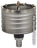 Коронка Bosch 2.608.580.525 фото
