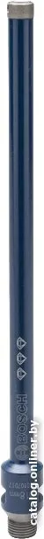 Коронка Bosch 2.608.601.346 фото