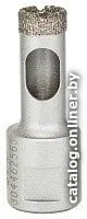 Коронка Bosch 2.608.587.113 фото