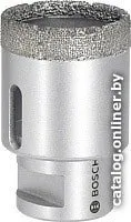 Коронка Bosch 2.608.587.127 фото