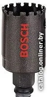 Коронка Bosch 2.608.580.308 фото