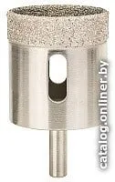 Коронка Bosch 2.608.620.216 фото