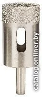Коронка Bosch 2.608.620.214 фото