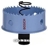 Коронка Bosch 2.608.584.802 фото