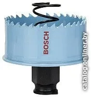 Коронка Bosch 2.608.584.798 фото