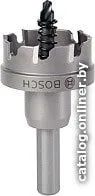 Коронка Bosch 2.608.594.155 фото