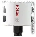 Коронка Bosch 2.608.594.229 фото