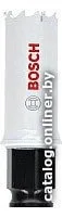 Коронка Bosch 2.608.594.203 фото