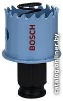 Коронка Bosch 2.608.584.789 фото
