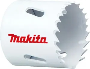 Коронка Makita D-30140 фото