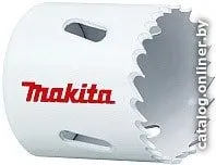 Коронка Makita D-33869 фото