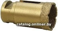 Коронка Makita D-44448 фото