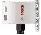 Коронка Bosch 2.608.594.233 фото